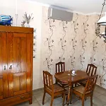 Apartment Voeroesko Alsoors