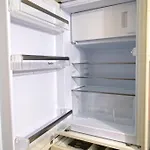 Voeroesko 아파트 *