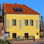 Voeroesko Alsóörs