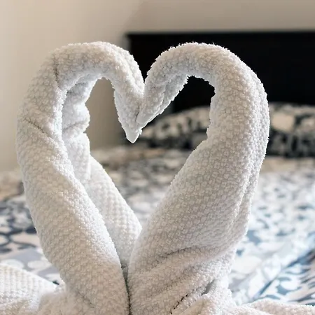 Voeroesko * Alsóörs