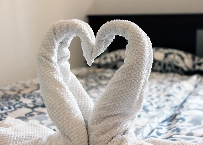 Voeroesko * Alsóörs