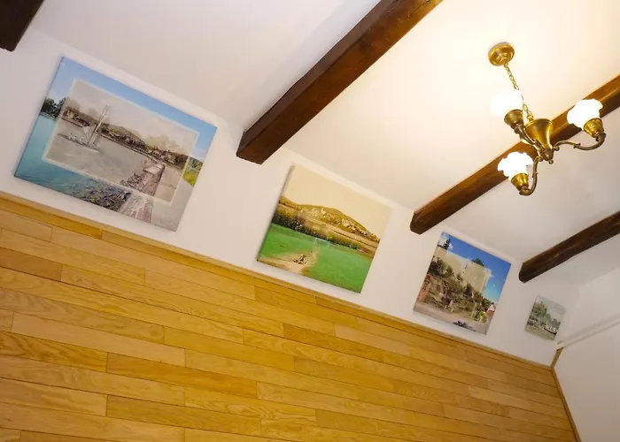 Voeroesko * Alsóörs