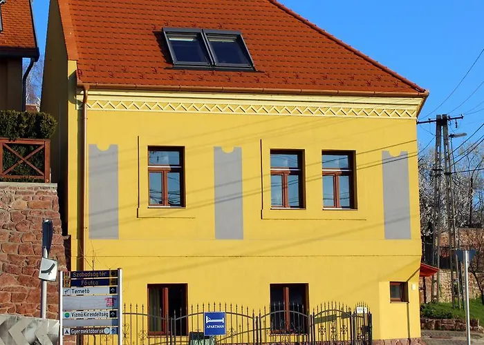 Voeroesko Alsoors
